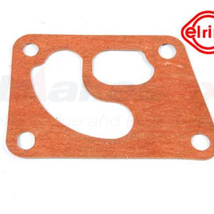 LVH10010 - gasket filter oil to block OEM Frl. 1.8