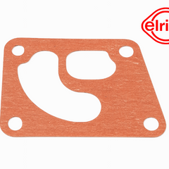 LVH10010 - Oil Filter Gasket – To Block – 1.8L