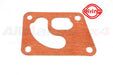 LVH10010 - gasket filter oil to block OEM Frl. 1.8 Engine Part Land Rover Range Rover Freelander 1
