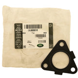LVJ000010LR - Pakking - Thermostaatbehuizing