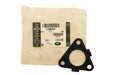LVJ000010LR - Thermostat Gasket – TD5  by LAND ROVEREngine Part Land Rover Range Rover Defender, Discovery