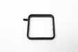 LVJ100180L - Coolant Gasket  by ElringCooling or Heating Part Land Rover Range Rover Freelander 1, Range Rover