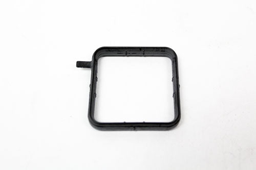 LVJ100180L - Coolant Gasket  by ElringCooling or Heating Part Land Rover Range Rover Freelander 1, Range Rover