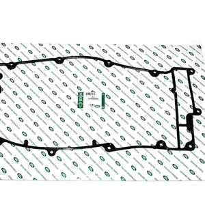 LVP000020LR - GASKET - COVER