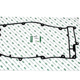 LVP000020LR - Gasket - Cover