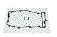 LVP000020LR - Gasket - Cover  by LAND ROVEREngine Part Land Rover Range Rover Defender, Discovery
