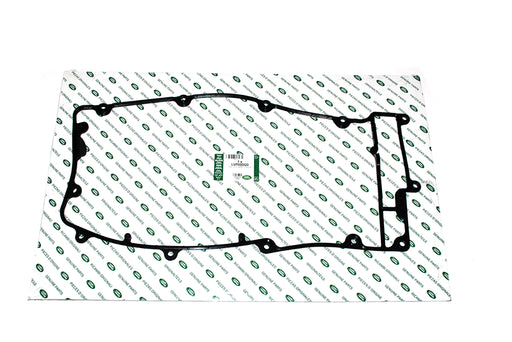LVP000020LR - Gasket - Cover  by LAND ROVEREngine Part Land Rover Range Rover Defender, Discovery