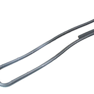 LVP000030 - gasket cover