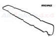 LVP100170 - Rocker Cover Gasket – Exhaust  by ReinzEngine Part Land Rover Range Rover Discovery