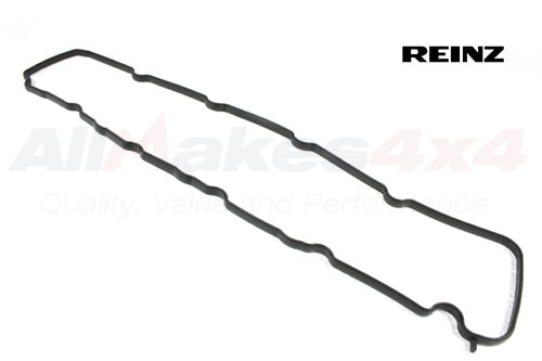 LVP100170 - Rocker Cover Gasket – Exhaust  by ReinzEngine Part Land Rover Range Rover Discovery