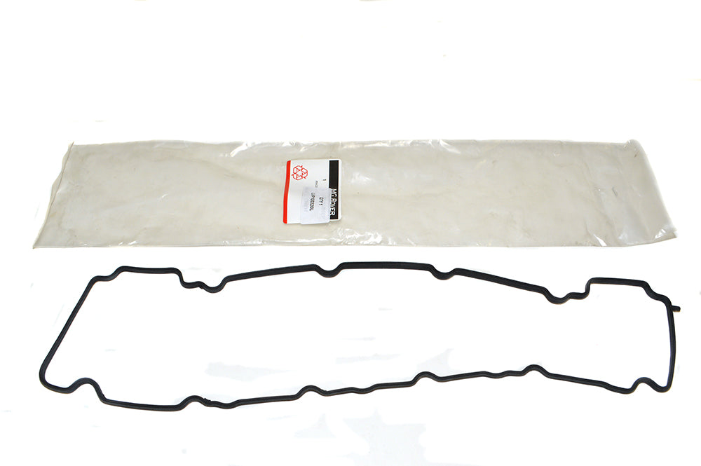 LVP100320L - Camshaft Gasket Engine Part Land Rover Range Rover 