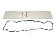 LVP100320L - Camshaft Gasket Engine Part Land Rover Range Rover 