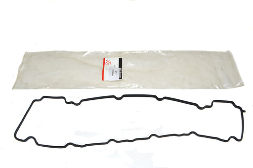 LVP100320L - Camshaft Gasket Engine Part Land Rover Range Rover 
