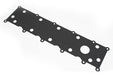LVP100400 - Rocker Cover Gasket – L-Series Diesel  by AllmakesEngine Part Land Rover Range Rover Freelander 1