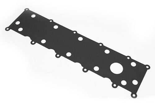 LVP100400 - Rocker Cover Gasket – L-Series Diesel  by AllmakesEngine Part Land Rover Range Rover Freelander 1