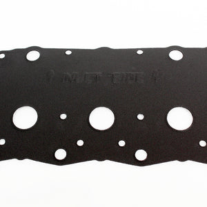 LVP100470L - GASKET - CAMSHAFT COVER