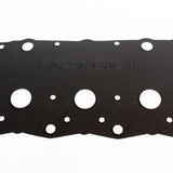 LVP100470L - GASKET - CAMSHAFT COVER