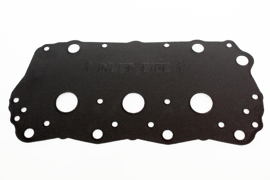LVP100470L - GASKET - CAMSHAFT COVER  by ALLMAKES Land Rover Range Rover 