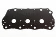 LVP100470L - GASKET - CAMSHAFT COVER  by ALLMAKES Land Rover Range Rover 