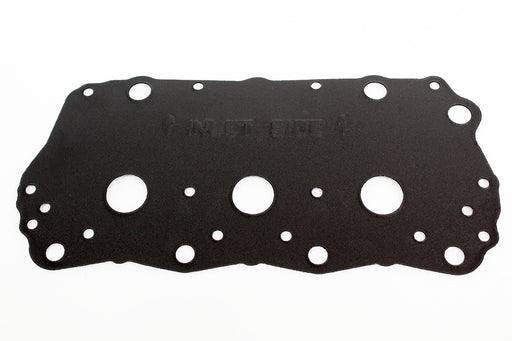 LVP100470L - Camshaft Cover Gasket – V6  by AllmakesEngine Part Land Rover Range Rover Freelander 1