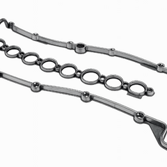 LVP100620L - Camshaft Cover Gasket – Td4