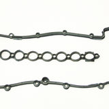 LVP100620LG - Kleppendekselpakking – Td4