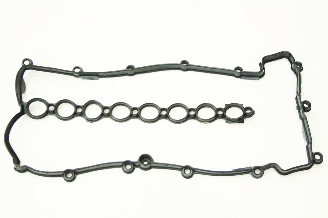 LVP100620LG - Camshaft Cover Gasket – Td4  by ElringEngine Part Land Rover Range Rover Freelander 1