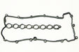 LVP100620LG - Camshaft Cover Gasket – Td4  by ElringEngine Part Land Rover Range Rover Freelander 1