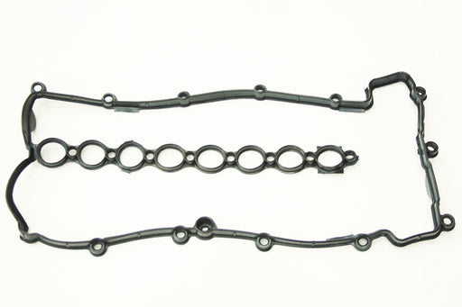 LVP100620LG - Camshaft Cover Gasket – Td4  by ElringEngine Part Land Rover Range Rover Freelander 1