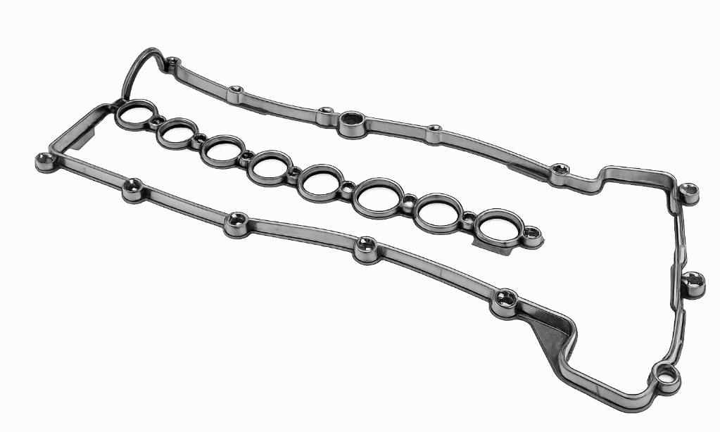LVP100620L - Camshaft Cover Gasket – Td4  by AftermarketEngine Part Land Rover Range Rover Freelander 1