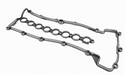 LVP100620L - Camshaft Cover Gasket – Td4  by AftermarketEngine Part Land Rover Range Rover Freelander 1