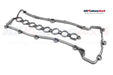 LVP100620L - Camshaft Cover Gasket – Td4  by AftermarketEngine Part Land Rover Range Rover Freelander 1