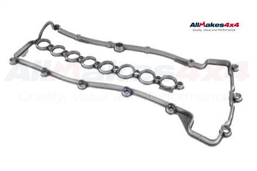 LVP100620L - Camshaft Cover Gasket – Td4  by AftermarketEngine Part Land Rover Range Rover Freelander 1
