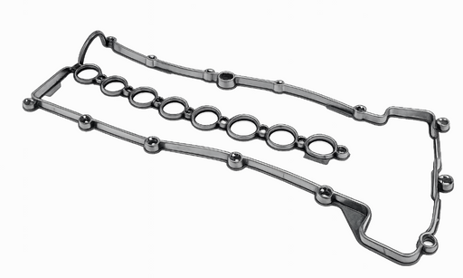 LVP100620L - Camshaft Cover Gasket – Td4  by AftermarketEngine Part Land Rover Range Rover Freelander 1