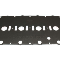 LVP100630L - Nokkenasdekselpakking Freelander 1.8p