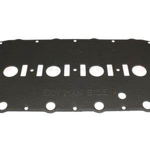 LVP100630L - gasket cover camshaft Freel. 1.8p