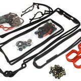 LVQ000020 - Cylinder Head Gasket Set