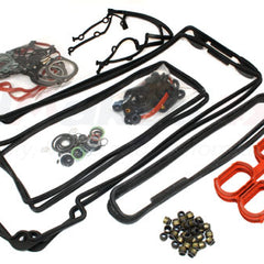 LVQ000020 - Cylinder Head Gasket Set