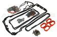 LVQ000020 - Cylinder Head Gasket Set  by REINZEngine Part Land Rover Range Rover Range Rover