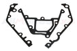 LVQ000040G - gasket kit front cover to block OEM  by ReinzEngine Part Land Rover Range Rover Range Rover