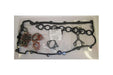 LVQ101250L - Cylinder Head Gasket Set – Td4  by BritpartEngine Part Land Rover Range Rover Freelander 1