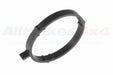 LWF100090L - Inlet Manifold Seal – V6  by PR2 Allmakes OEEngine Part Land Rover Range Rover Freelander 1