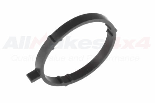 LWF100090L - Inlet Manifold Seal – V6  by PR2 Allmakes OEEngine Part Land Rover Range Rover Freelander 1