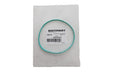 LWF500020 - Seal  Land Rover Range Rover 