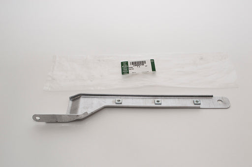LWQ500190LR - Bracket  by LAND ROVER Land Rover Range Rover 