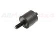 LYD000010 - Mounting Rubber, Oil Filter Housing  by AftermarketEngine Part Land Rover Range Rover 