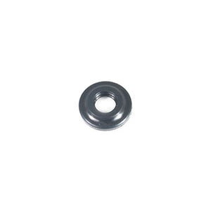 LYF000030 - bush camshaft cover 4.4 M62 V8 petrol RR 02-09