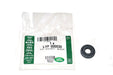 LYF000030LR - BUSH - COVER  by LAND ROVER Land Rover Range Rover 