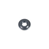 LYF000030 - Cover Camshaft Bush 4.4 M62 Petrol RR 02-09 - V8