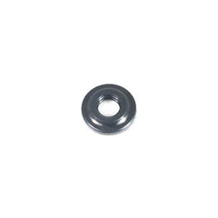 LYF000030 - Deksel Nokkenasbus 4.4 M62 Benzine RR 02-09 - V8
